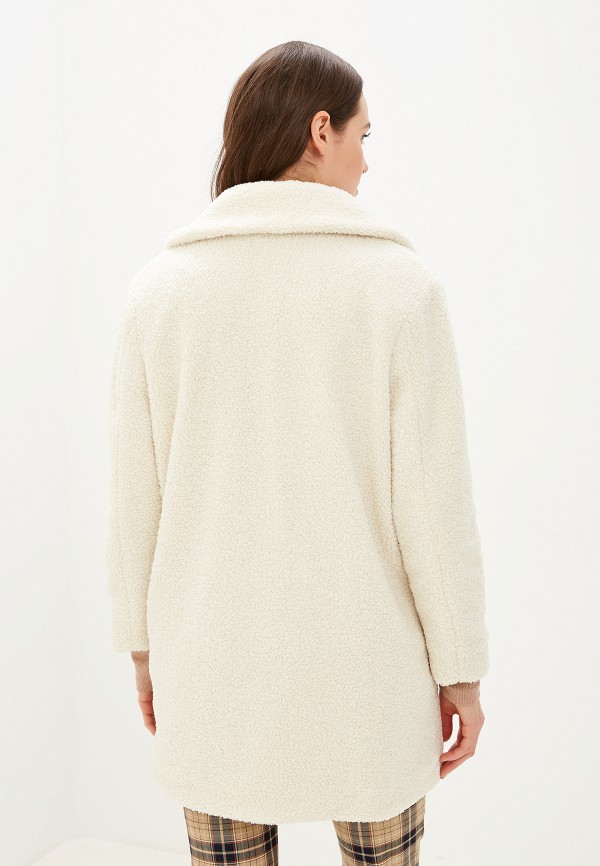 Savage / Шуба (sa004ewgese4) фото №3