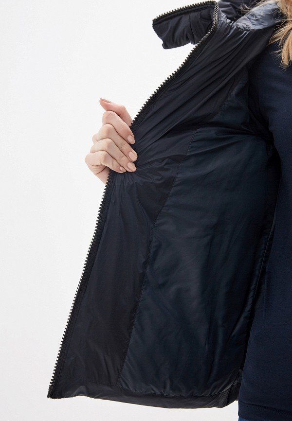 Savage / Куртка утепленная (sa004ewgese8) фото №4