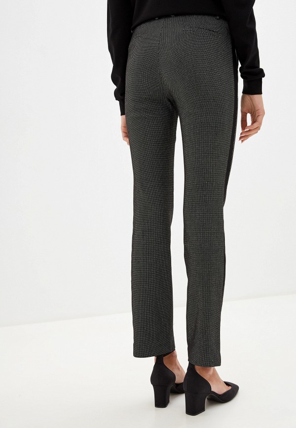 Savage / Брюки (sa004ewgerk5) фото №3