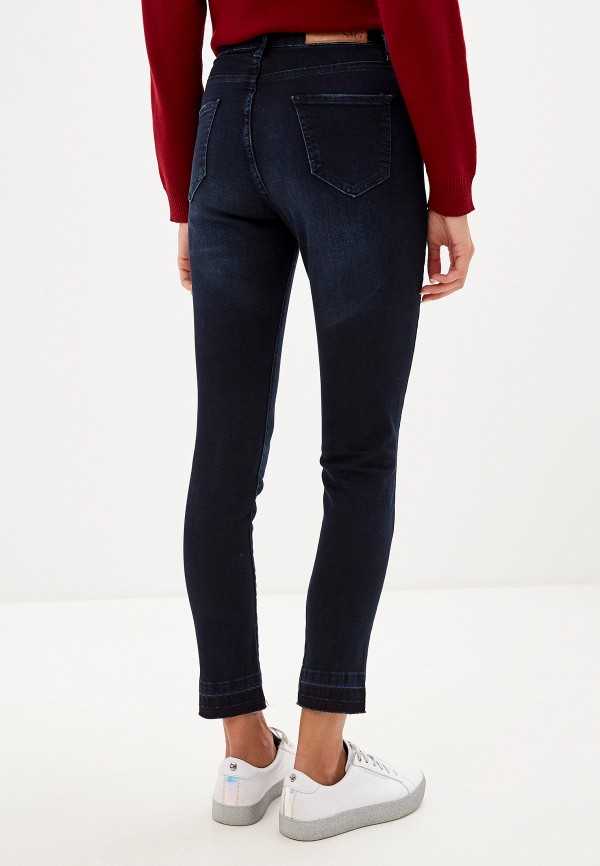 Savage / Джинсы (sa004ewgern7) фото №3