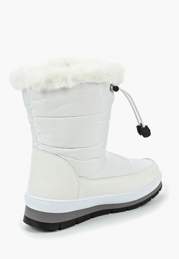 Sergio Todzi / Дутики (se025awhfki4) фото №3