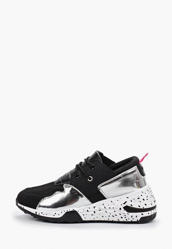 Sergio Todzi / Кроссовки