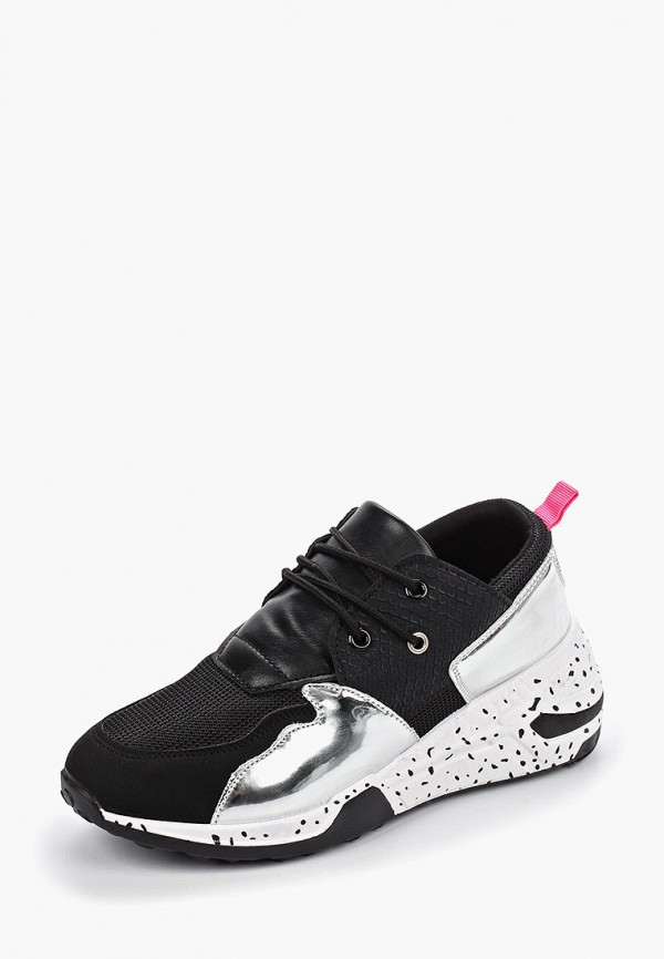 Sergio Todzi / Кроссовки