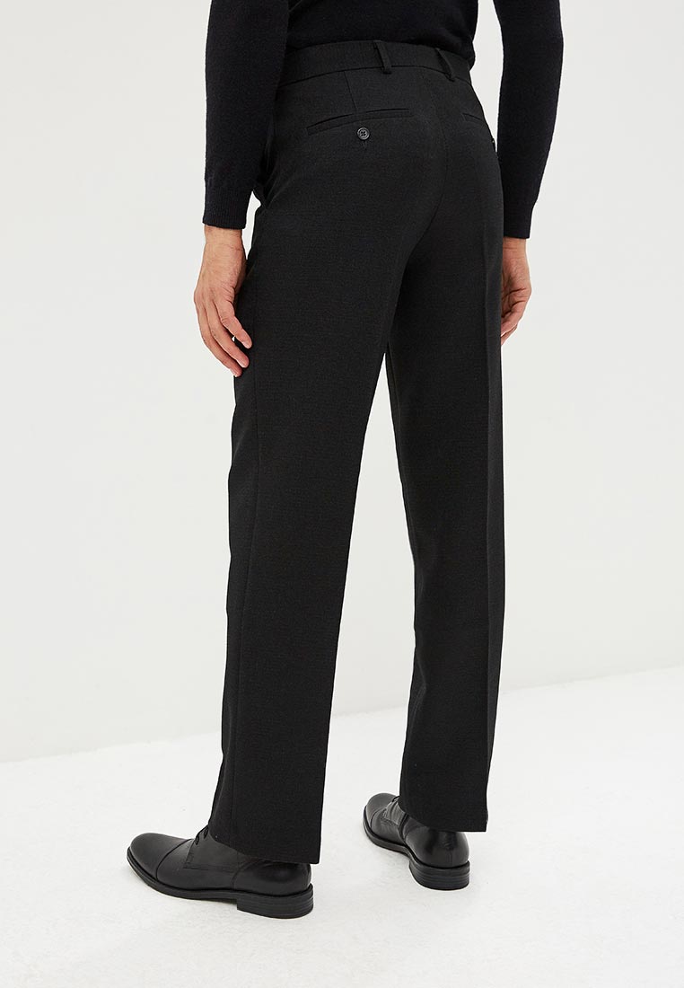 Stenser / Брюки (mp002xm23xdv) фото №3