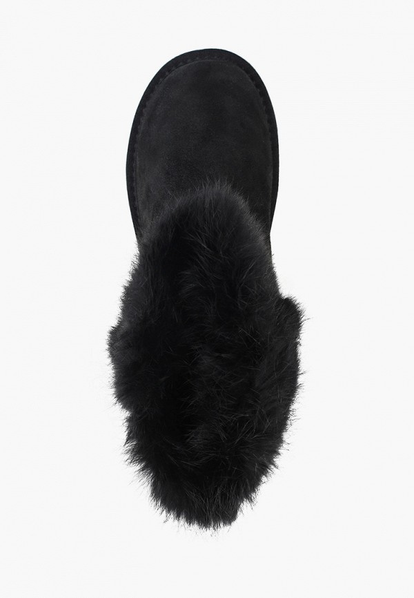 Stephan / Полусапоги (st031awgii78) фото №4