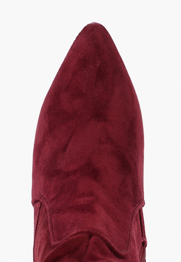 Stephan / Сапоги (st031awgzkf1) фото №4