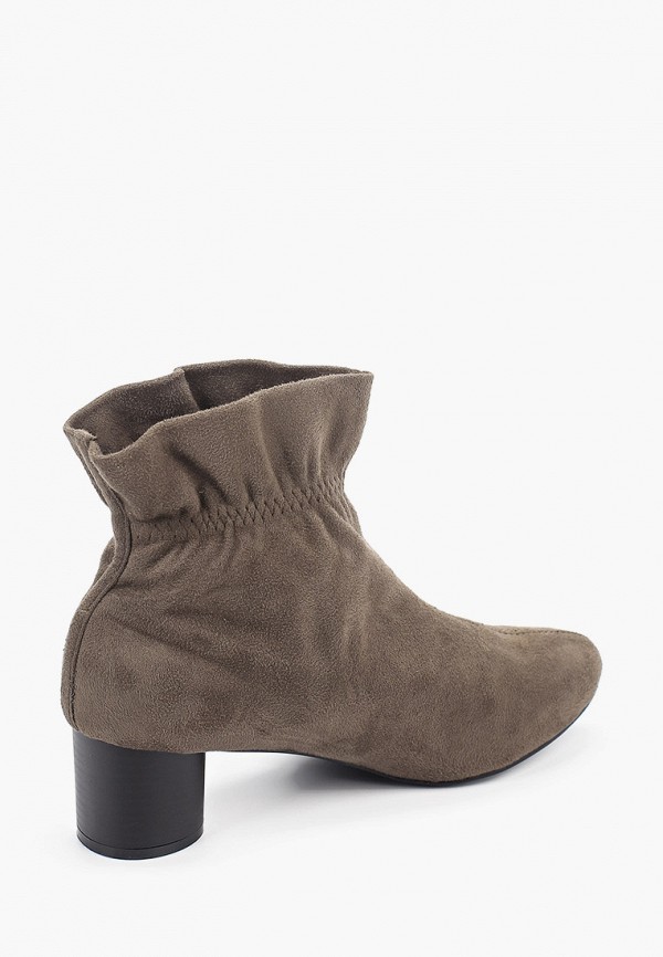 Stephan / Ботильоны (st031awhbga6) фото №3