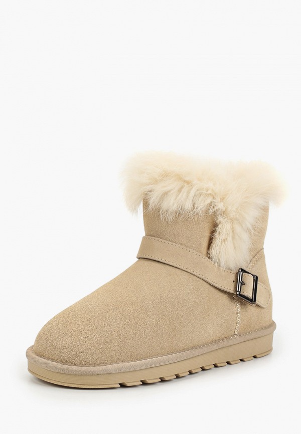 Stephan / Полусапоги