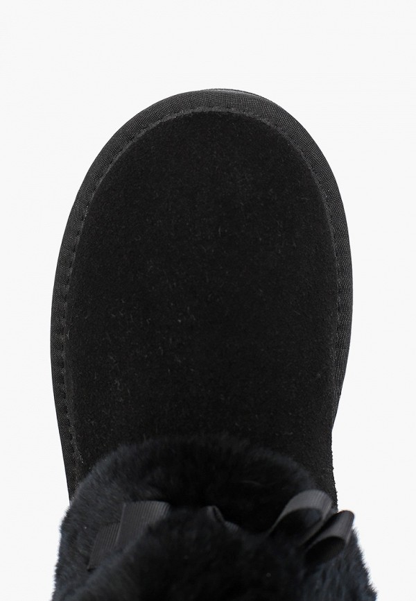 Stephan / Полусапоги (st031awhbgd5) фото №4