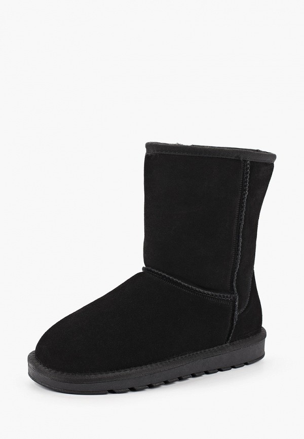 Stephan / Полусапоги