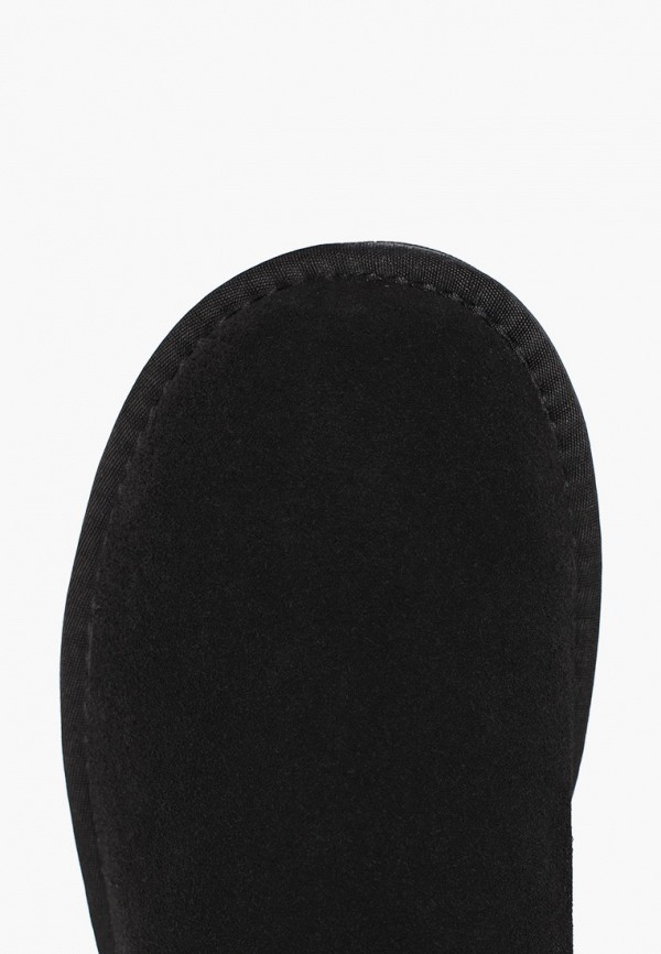 Stephan / Полусапоги (st031awhbgd6) фото №4