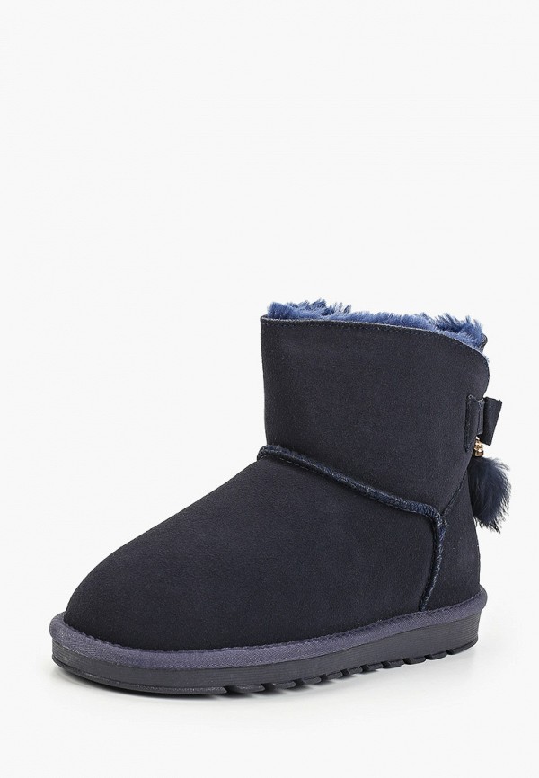 Stephan / Полусапоги