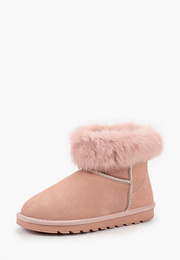 Stephan / Полусапоги