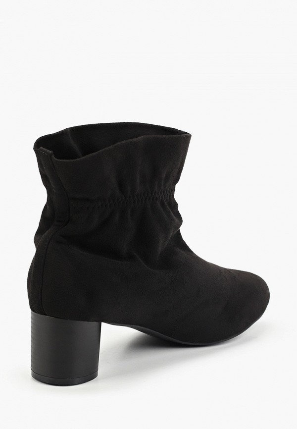 Stephan / Ботильоны (st031awhbga5) фото №3