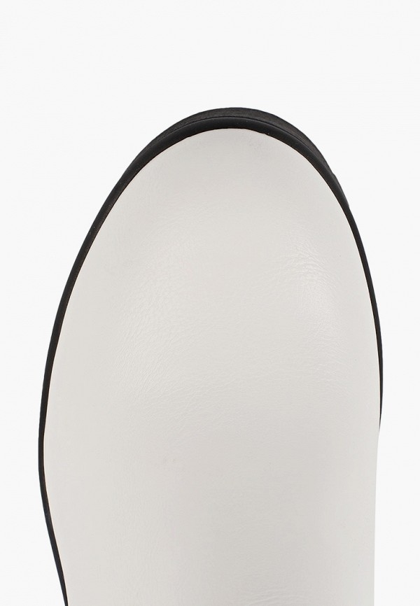 Stephan / Ботильоны (st031awhbgc0) фото №4