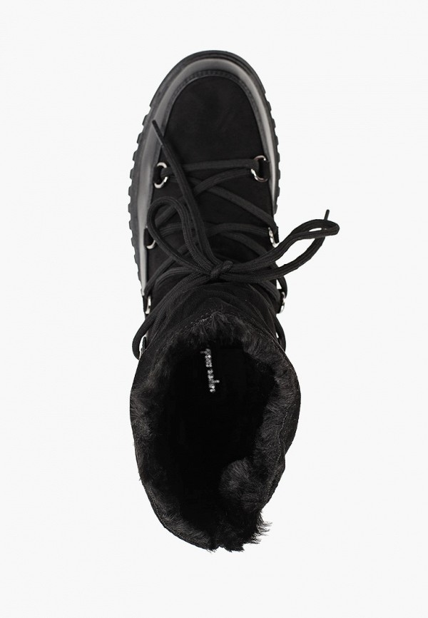 Super Mode / Луноходы (ca072awhcro0) фото №4