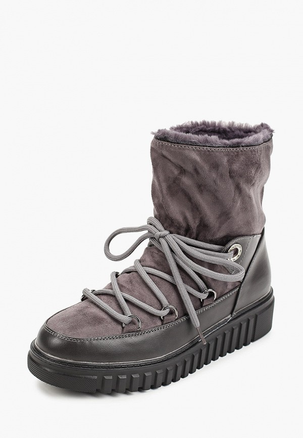 Super Mode / Луноходы