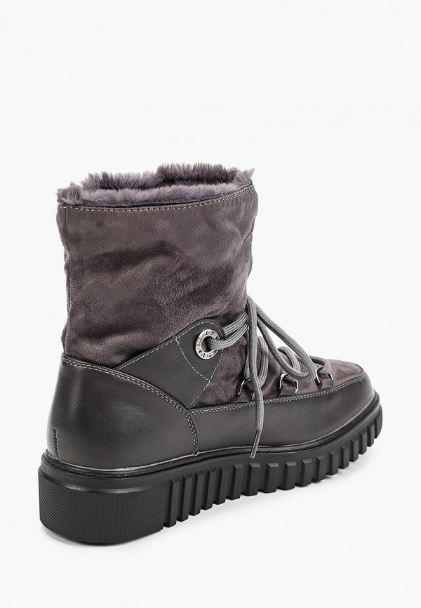 Super Mode / Луноходы (ca072awhcsi2) фото №3