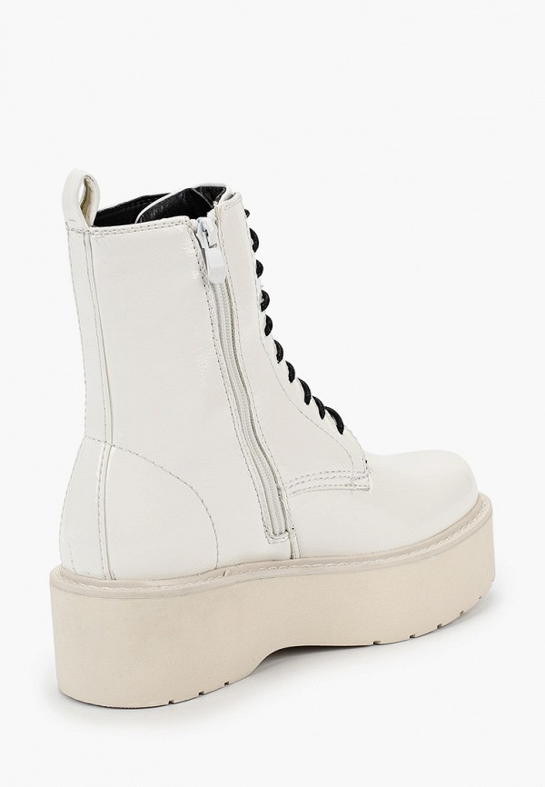 Super Mode / Ботинки (ca072awhcsk2) фото №3