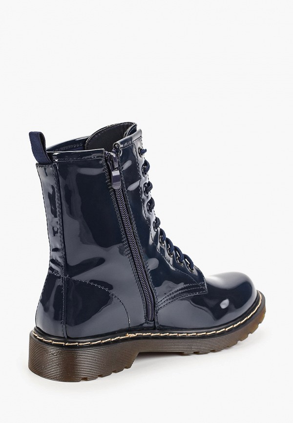 Super Mode / Ботинки (su013awhakt0) фото №3