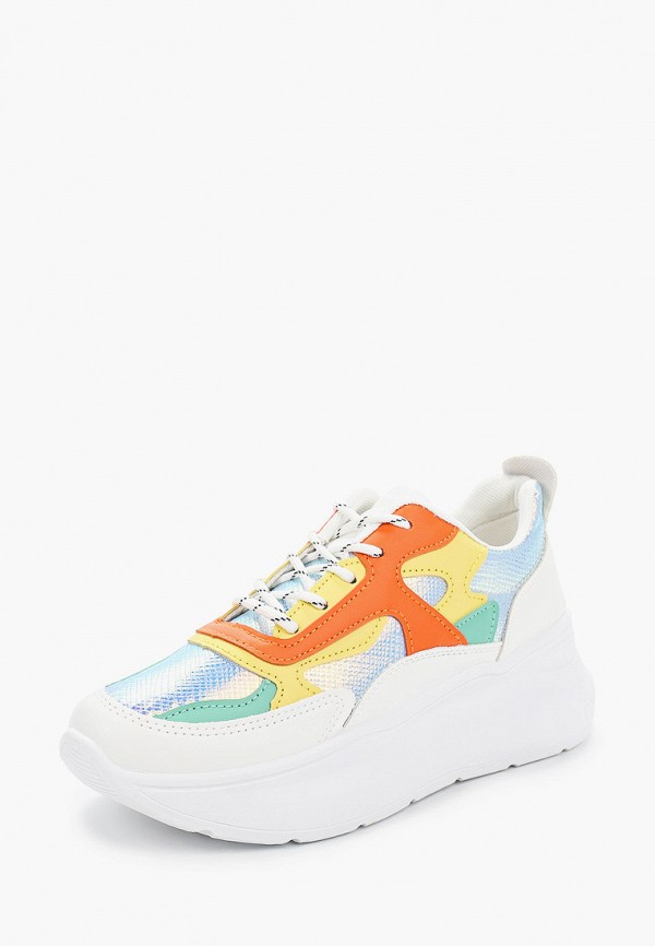 Super Mode / Кроссовки