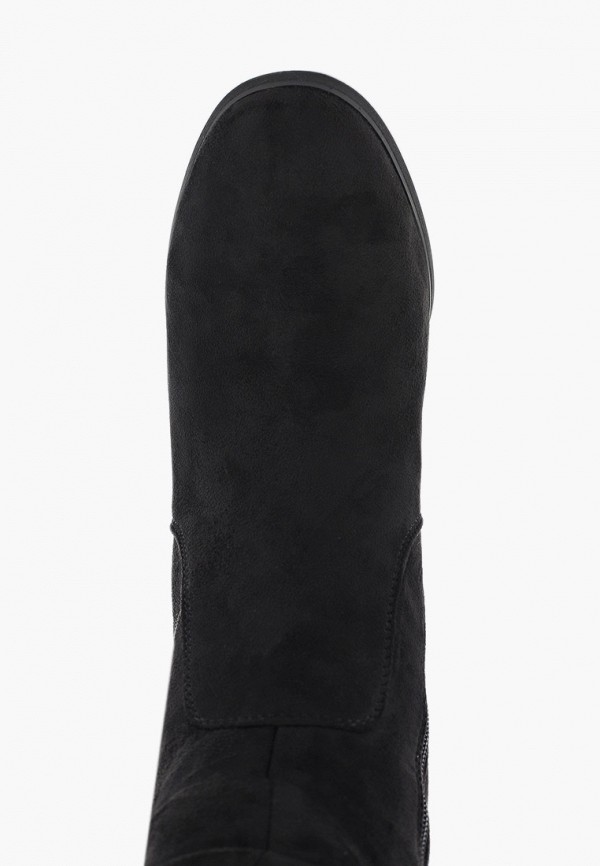 Super Mode / Сапоги (su013awhfir1) фото №4