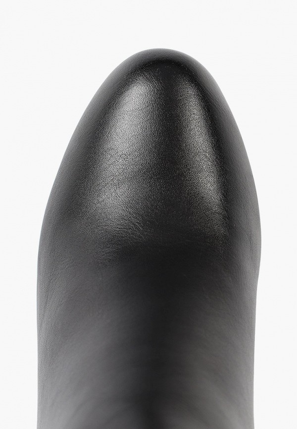 Super Mode / Ботильоны (su013awhfje1) фото №4