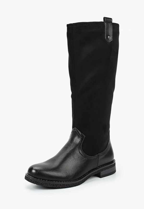 Super Mode / Сапоги