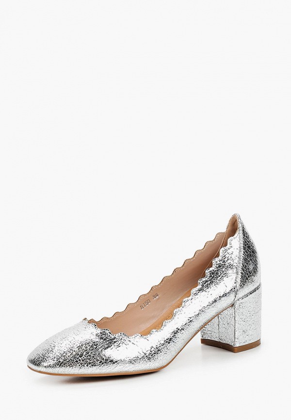 Super Mode / Туфли