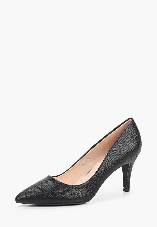 Super Mode / Туфли