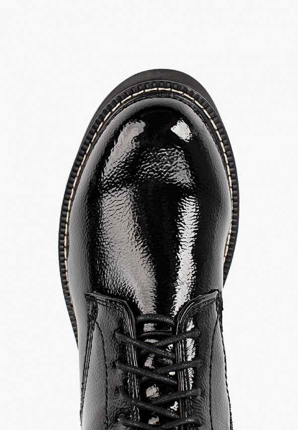 Super Mode / Ботинки (ca072awhcsk1) фото №4