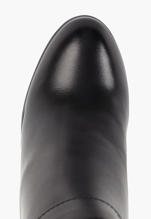 Super Mode / Ботильоны (su013awgljo9) фото №4