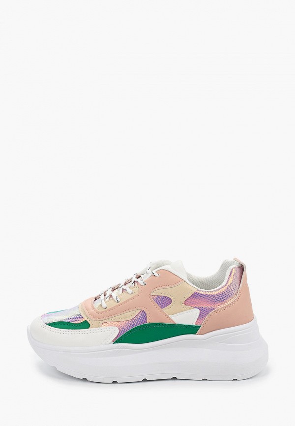 Super Mode / Кроссовки