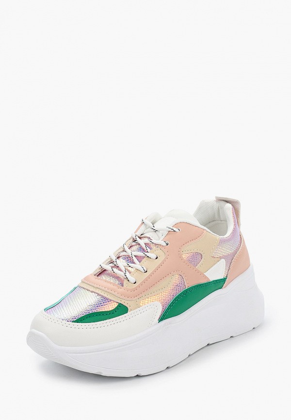 Super Mode / Кроссовки