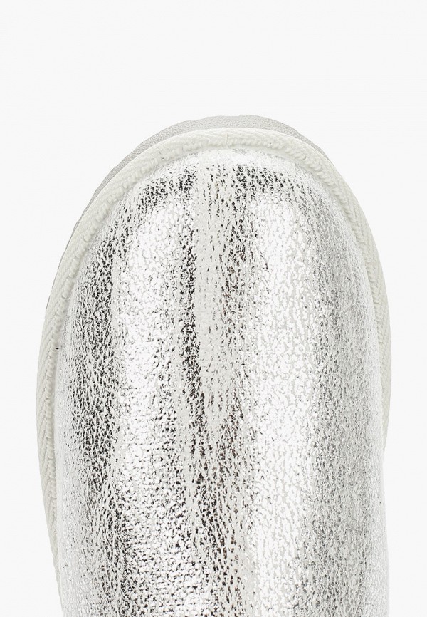 Super Mode / Полусапоги (su013awhmyj4) фото №4