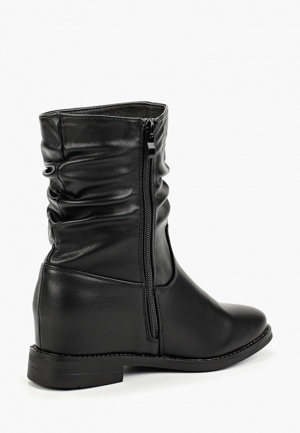 Sweet Shoes / Полусапоги (sw010awgioq8) фото №3