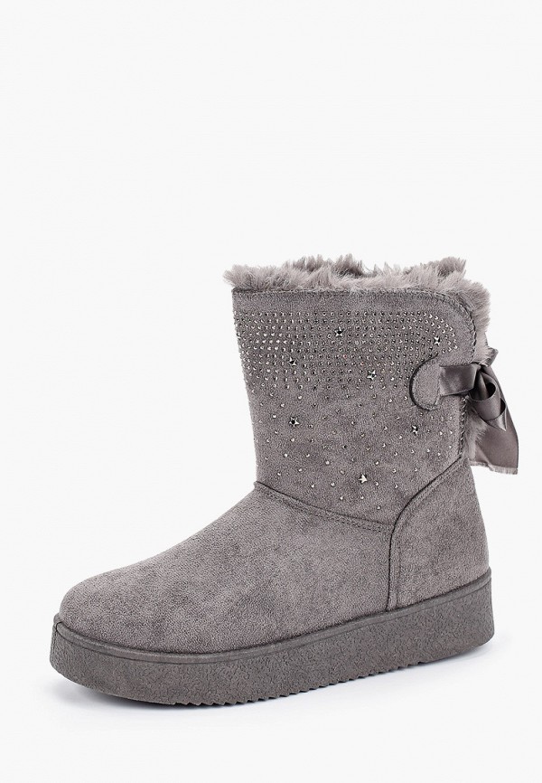 Sweet Shoes / Полусапоги