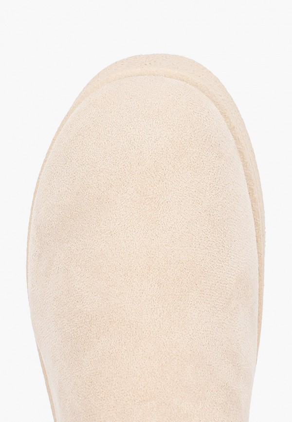 Sweet Shoes / Полусапоги (sw010awhawb9) фото №4