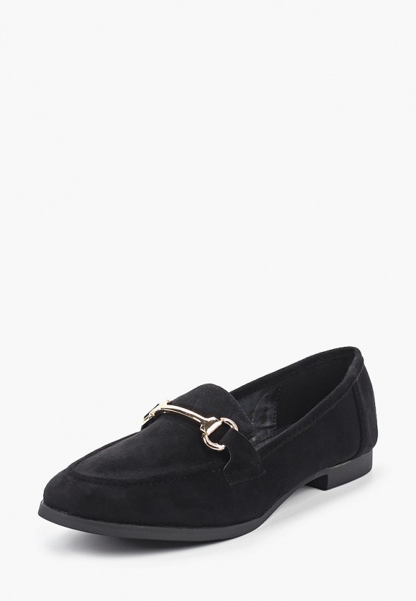 Sweet Shoes / Лоферы