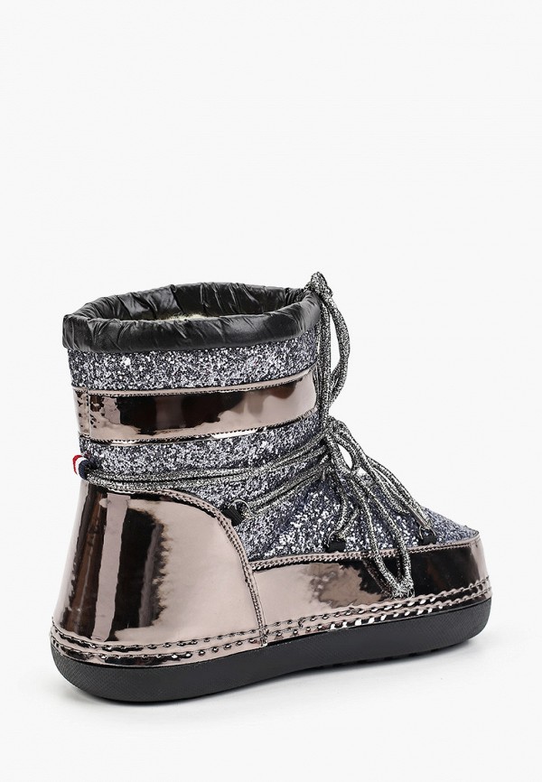 Sweet Shoes / Луноходы (sw010awhawc7) фото №3