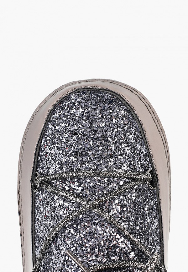 Sweet Shoes / Луноходы (sw010awhawc7) фото №4