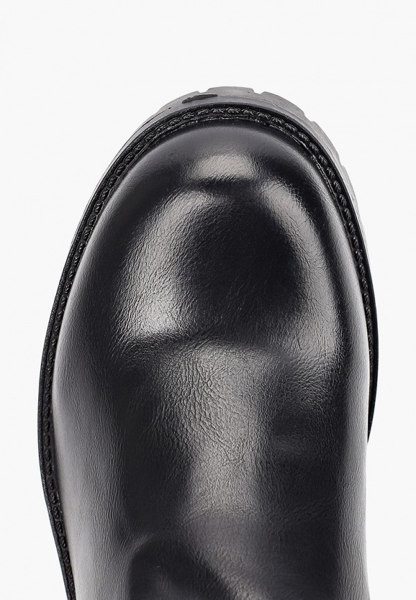 Sweet Shoes / Полусапоги (sw010awhawd2) фото №4