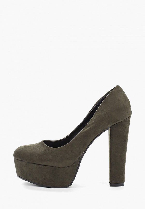 Sweet Shoes / Туфли