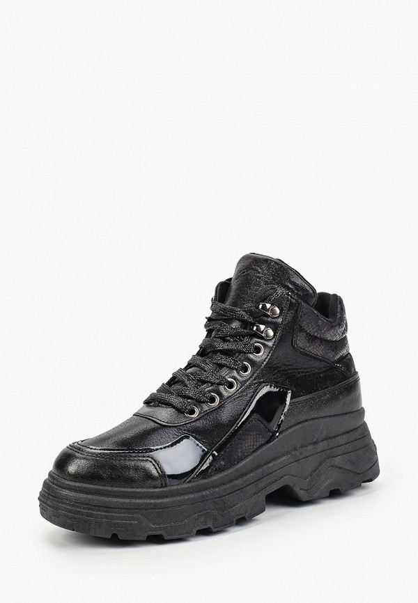 Sweet Shoes / Кроссовки