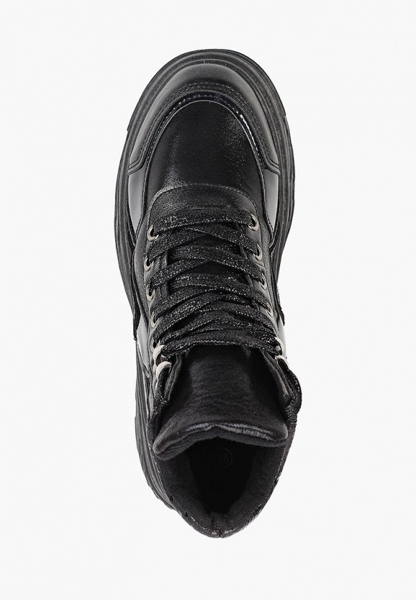 Sweet Shoes / Кроссовки (sw010awhawe8) фото №4