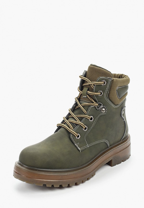 Sweet Shoes / Ботинки