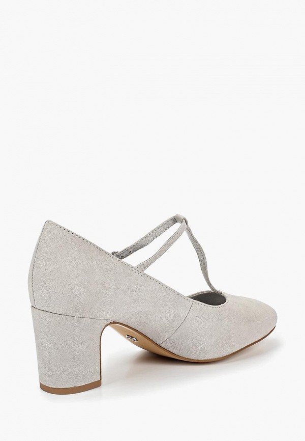 Tamaris / Туфли (ta171awdtwj1) фото №3