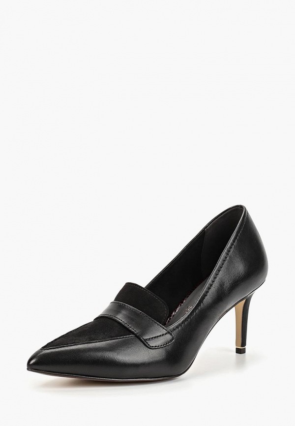 Tamaris / Туфли