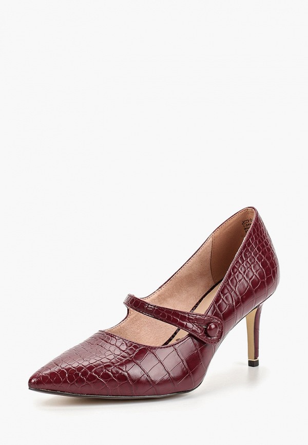 Tamaris / Туфли