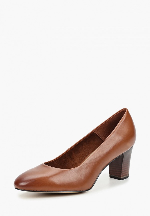 Tamaris / Туфли